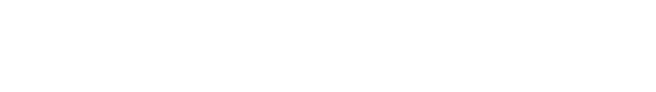 Haircrane logo